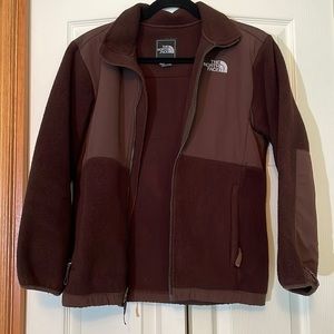 The North Face | jacket